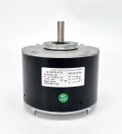 48 Frame Condenser Fan Motor YDK-185-6A - 1/4HP 1100RPM 208-230V 60HZ