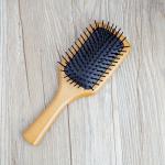 Fashionable Air Cushion Comb Anti Static Beauty Care Make Tools For Daily Hair
