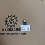 Excavator Parts New Oil Pressure Sensor 274-6721 2746721 For E320D