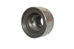 Fe - C - Cu Density 6.5 Sinter Shock Absorber Guide