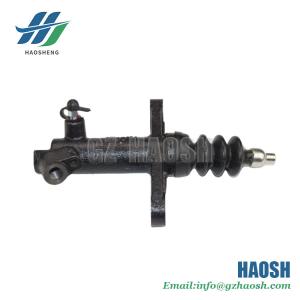 China Clutch Slave Cylinder C8979466251 For Isuzu DMAX 2.5 4X4 MT factory