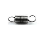 Recliner Chair Extension Springs 4mm Wire 10ft 12 Inch 10 Inch Trampoline