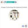 China 20V 10A EV Battery Testing Equipment With Calibration Certificate factory