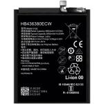 new health mobile phone battery for huawei phone battery p30 HB436380ECW 3550mAh