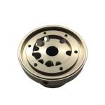 LUCKYM Checking Fixtures , Gages Components Tooling Fixtures Small Volume