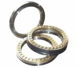 51211 Wheel Bearings thrust ball with vertical certifuge