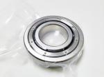 6208-H-T35D 40*80*18mm Cryogenic pump bearings