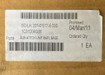 1C31206G01 Westinghouse Ovation PLC Mau Media Attachment Unit Base