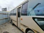 coaster mini bus used Toyota coaster buses left hand drive 29 seater bus coaster