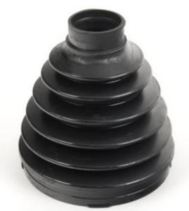 China 1643300585 Transmission Parts C.V Joint Kit for factory