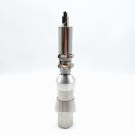 Lightweight Medical Drill Machine 6 / 9 / 12 Mm Drill Bit Stable Operation