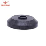 Auto Cutter Parts 98538000 Grinding Arbor Assy 7cm HD For Apparel Industry