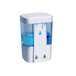 CE Hand Sanitizer Touchless Soap Dispenser 0.6L