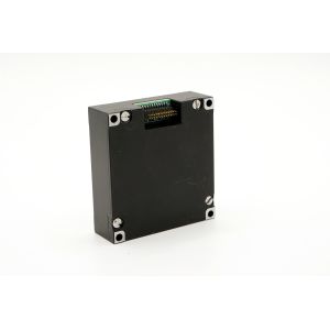 Miniature Adis16488 MEMS Inertial Measurement Unit Sensor with SPI Output