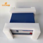 High Frequency Ultrasonic Generator 220V For Dental Ultrasonic Cleaner Generator