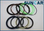 331/39047 Dipper Cylinder Seal Kit 331-39047 JCB JS220 Excavator Hydraulic
