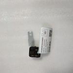 Hyunsang Excavator Relay 56906-61960 5690661960 Komatsu Model PC220 PC300 PC350