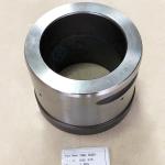 Hanwoo Hydraulic Breaker Spare Parts RHB325 Breaker Lower Bush For Everdigm