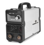 GOWELLDE ARC180 Industrial Use ARC MMA Welder IGBT DC Inverter Arc Welder