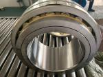 RNU Series ISO9001 Cylinder Roller Bearings For Automotive