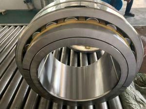 China JP10049 / JP10010 Inch Tapered Roller Bearing With Long Service Life factory