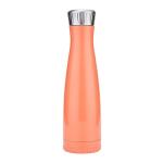 350ml - 1000ml Stainless Steel Insulated Bottle Water Transfer Printing Logo