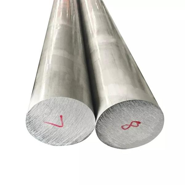 2A21aluminium bar/rod Trade Assurance 8mm 50mm 160mm 6061 6082 7075 2024