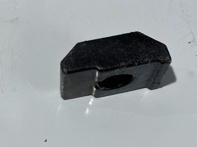 A02104.0100 Briquetting Kalmar Reach Stacker Parts 4