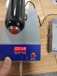 ISO8124 Sharp Edge Tester