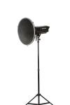 Beauty Dish Reflector BDR-W White Bounce ¢420mm,¢550mm
