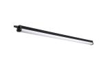 AC220 - 277V Industrial Lighting Fixture Tri-proof 3 Years Warranty