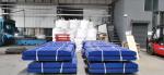 High Manganese Steel Jaw Plates for Customized Brands Jaw Crusher C80 C95 Wear