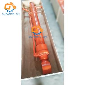 China ZX330-3 ZaX330-3 Hydraulic Boom Cylinder For Hitachi 4628636 4628637 4644670 4638831 factory