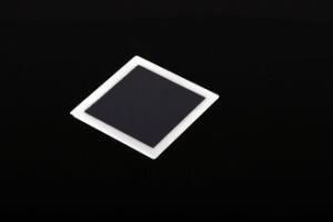 China Professional Electrolyte Supported SOFC Cell 50μm 100mm × 100mm factory
