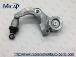 Serpentine Auto Belt Tensioner Replacement Honda Civic FA1 2005-2012 31170-RNA