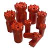 Buy cheap button bit from wholesalers