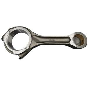 China S-61800030041M Connecting Rod Assy WP12 WD618 Weichai Engine Parts factory