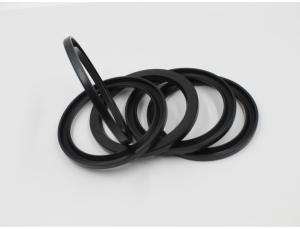 China 421-22-21760 Dust Seal KOMATSU Parts WA400 WA420 WA450 WA450L WA470 WF450 WF450T 421-22-21760 4212221760 factory