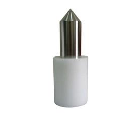 China Test Thorn Probe HT-I16 factory