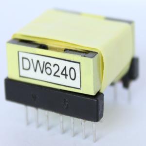 China CE EFD2020 High Frequency Transformer 48V 380V factory