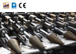 Food Making Mesin , High Quality , Fully Automatic , 47 Cast Iron Baking