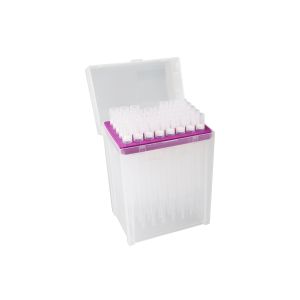 10ml Big Universal Pipette Tips Compatible With Eppendorf Thermo