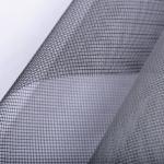 Durability Security 304 Stainless Steel Screen For Glass Window