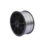 Hot Sale High Strength Polished Dia 0.25mm Zr702 Zirconium Wire