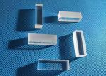0.5nm Sapphire Optical Window Light Guide Block For Laser Beauty Instrument