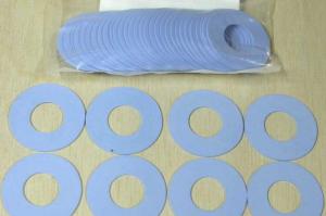 China 261-1600-401, 2611600401, Komori Original Rubber Sucker, Komori Original Parts factory