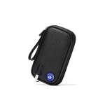 3 Mins UVC Disinfection Bag UV Sanitizer Bag Mobile Phone Watch Key Disinfection