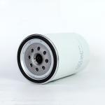 Customized OEM Engine Parts Truck Oil Filter H401W SO11128