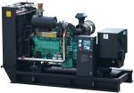 standby generator 25kva diesel generator set