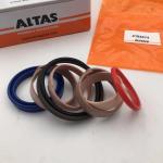 4194374 Atlas Seal Kit , Hydraulic Seal Repair Kit Oil Resistant
